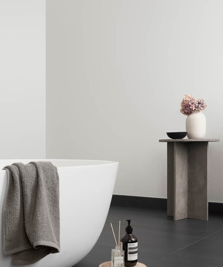 Flügger - assortiment Flügger FL0202 Sky 02