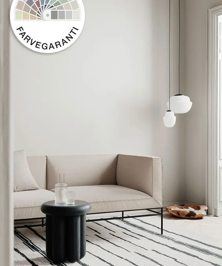 Flügger - assortiment Flügger FL0202 Sky 02