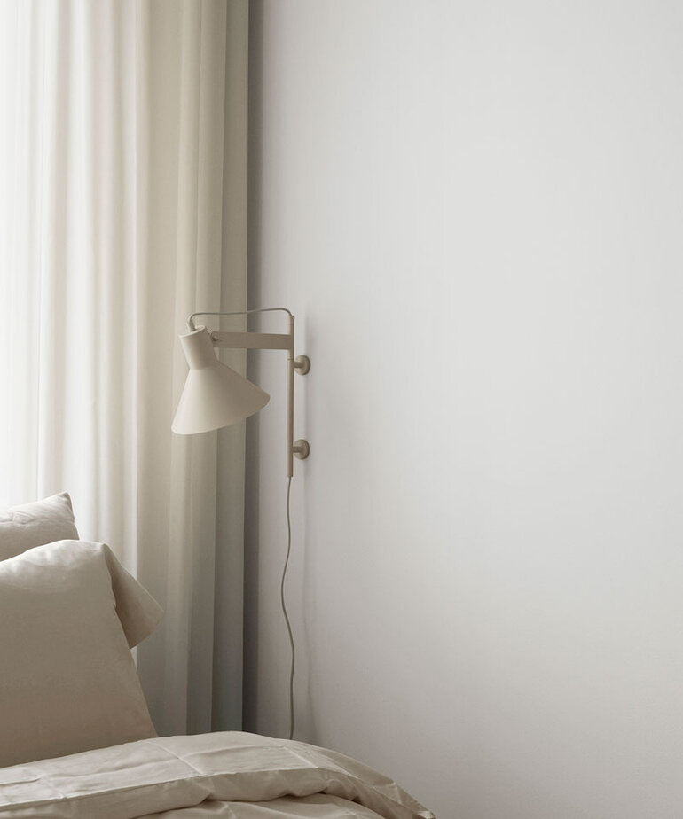 Flügger - assortiment Flügger FL0202 Sky 02