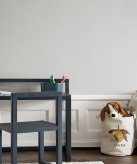 Flügger - assortiment Flügger FL0203 Sky 03