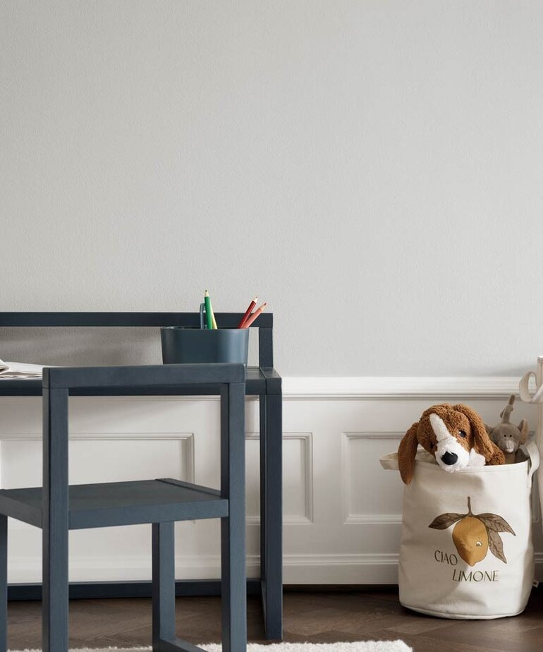 Flügger - assortiment Flügger FL0203 Sky 03