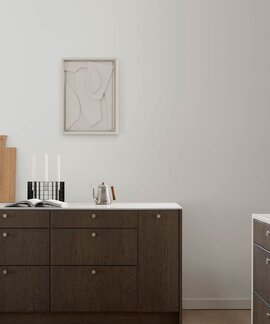 Flügger - assortiment Flügger 32 FL0203 Sky 03