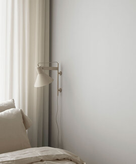 Flügger - assortiment Flügger FL0203 Sky 03