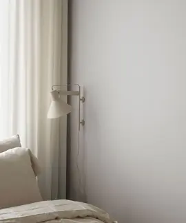 Flügger - assortiment Flügger FL0204 Sky 04