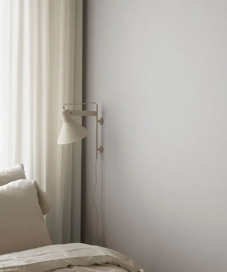 Flügger - assortiment Flügger FL0204 Sky 04