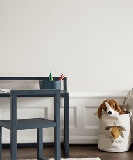 Flügger - assortiment Flügger 32 FL0301 Grey 01