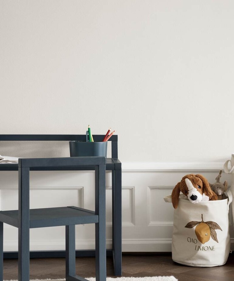 Flügger - assortiment Flügger FL0301 Grey 01