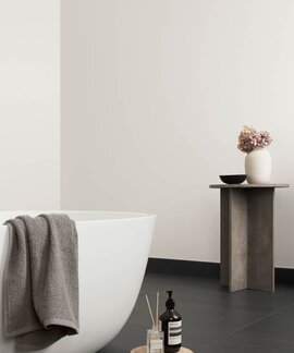 Flügger - assortiment Flügger 32 FL0301 Grey 01