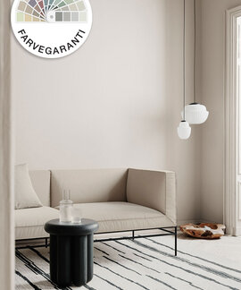 Flügger - assortiment Flügger FL0302 Grey 02