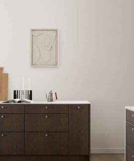 Flügger - assortiment Flügger FL0302 Grey 02