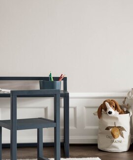 Flügger - assortiment Flügger FL0302 Grey 02