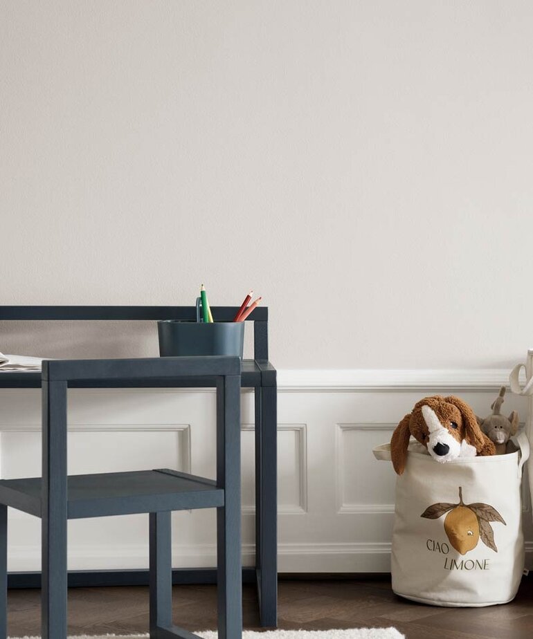 Flügger - assortiment Flügger 32 FL0302 Grey 02