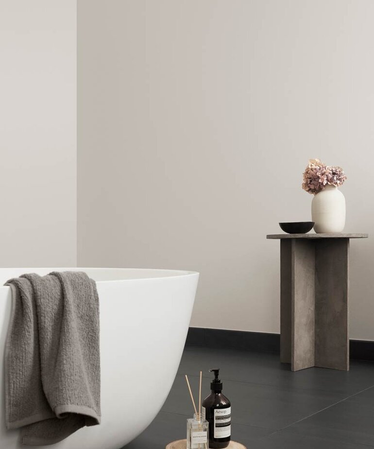 Flügger - assortiment Flügger FL0303 Grey 03