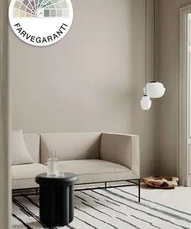 Flügger - assortiment Flügger FL0304 Grey 04