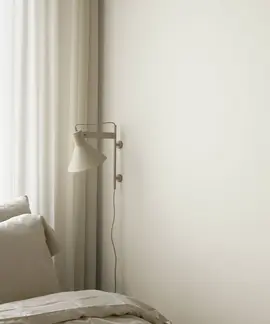 Flügger - assortiment Flügger 32 FL0401 Mist 01