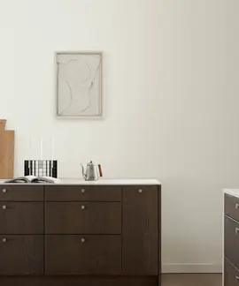 Flügger - assortiment Flügger FL0401 Mist 01