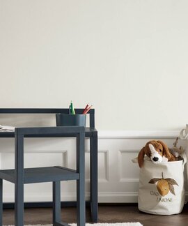 Flügger - assortiment Flügger 32 FL0401 Mist 01