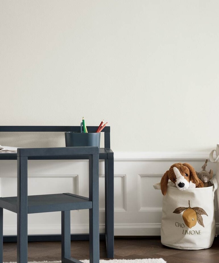 Flügger - assortiment Flügger 32 FL0401 Mist 01