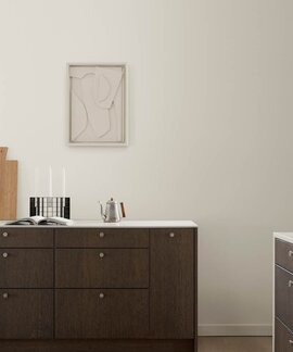 Flügger - assortiment Flügger 32 FL0402 Mist 02