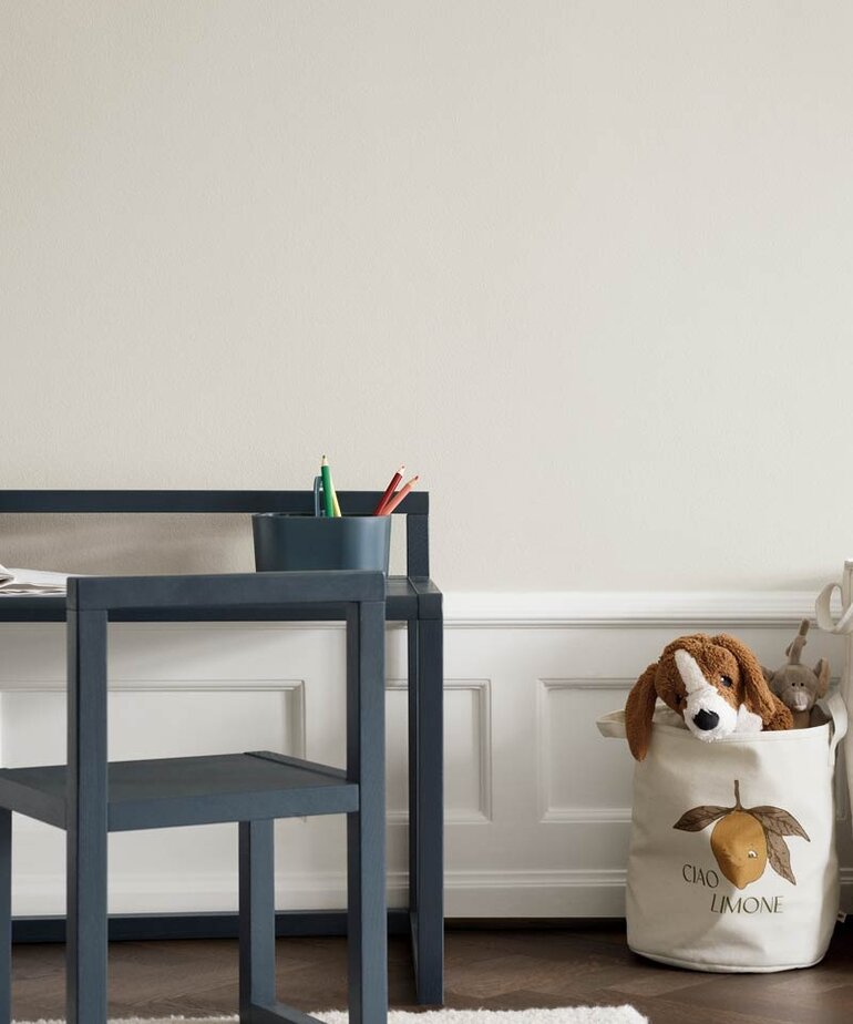 Flügger - assortiment Flügger FL0402 Mist 02