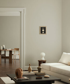 Flügger - assortiment Flügger 32 FL0403 Mist 03