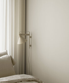 Flügger - assortiment Flügger FL0403 Mist 03