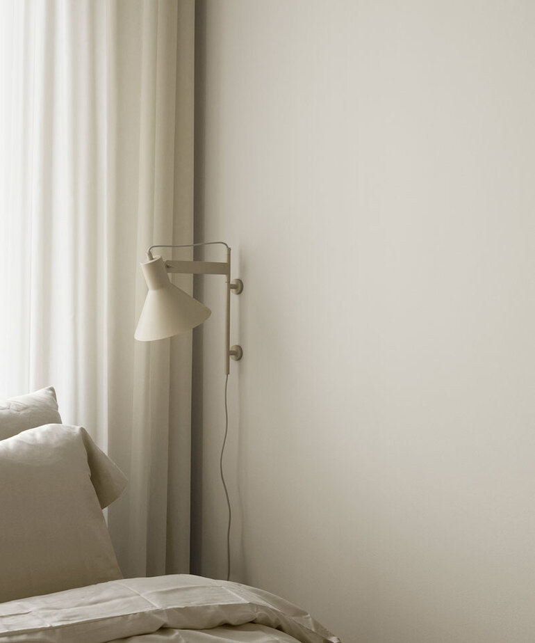 Flügger - assortiment Flügger 32 FL0403 Mist 03