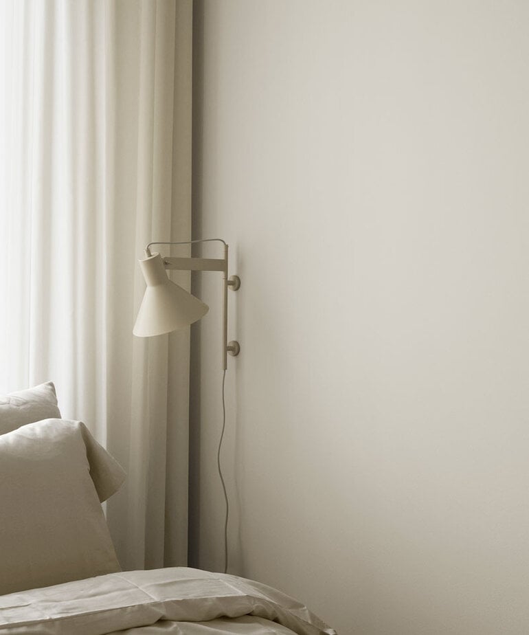 Flügger - assortiment Flügger FL0403 Mist 03