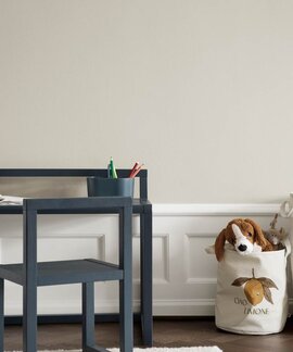 Flügger - assortiment Flügger FL0403 Mist 03