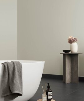 Flügger - assortiment Flügger 32 FL0404 Mist 04