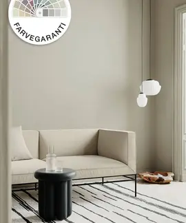 Flügger - assortiment Flügger FL0404 Mist 04