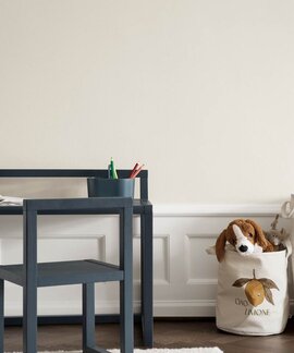 Flügger - assortiment Flügger 32 FL0501 Beige 01