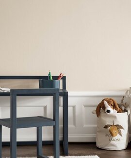 Flügger - assortiment Flügger FL0502 Beige 02