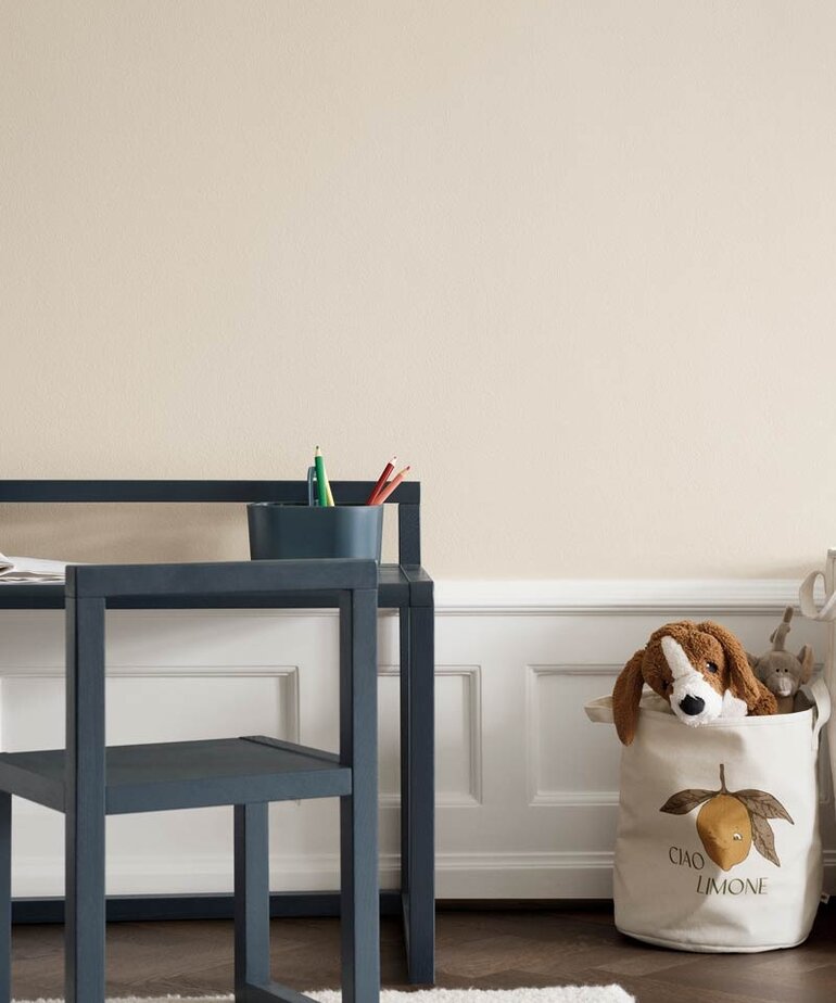 Flügger - assortiment Flügger FL0502 Beige 02