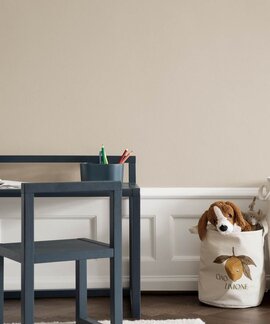 Flügger - assortiment Flügger 32 FL0503 Beige 03