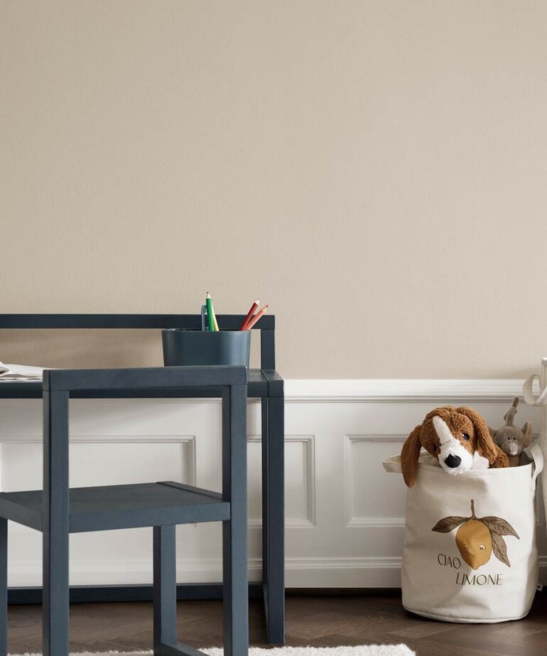 Flügger - assortiment Flügger 32 FL0503 Beige 03