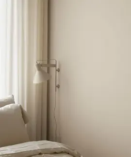 Flügger - assortiment Flügger FL0503 Beige 03