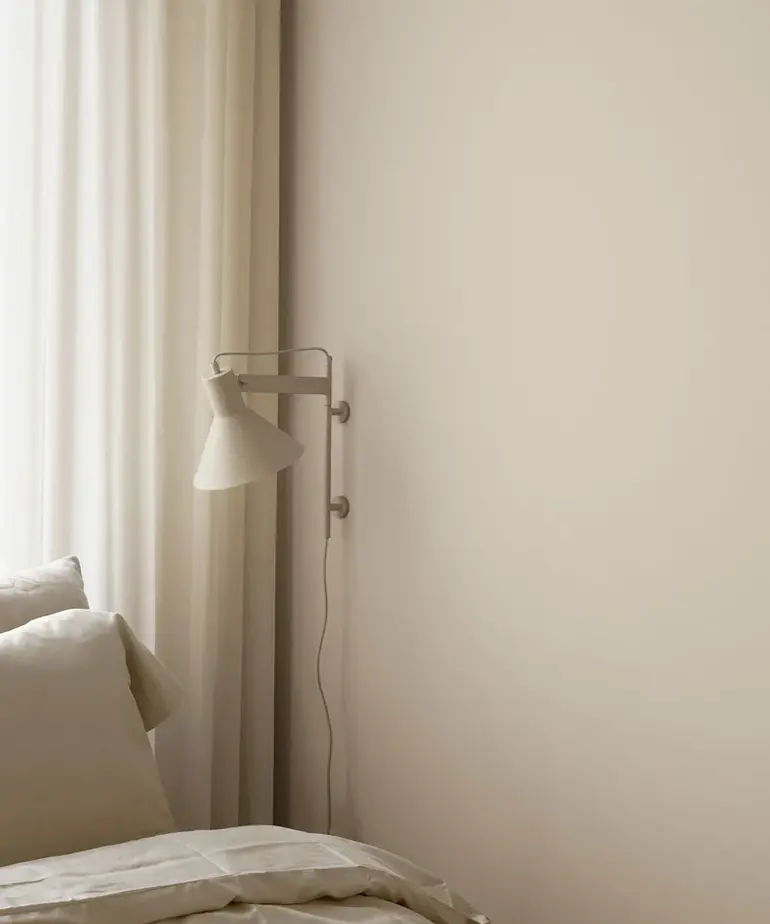 Flügger - assortiment Flügger 32 FL0503 Beige 03