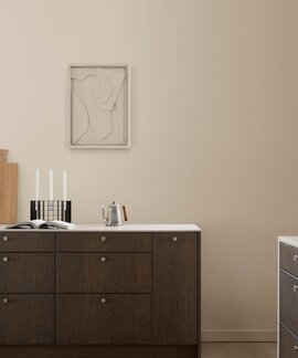 Flügger - assortiment Flügger 32 FL0503 Beige 03