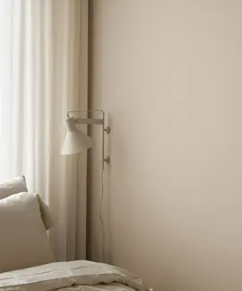 Flügger - assortiment Flügger 32 FL0504 Beige 04