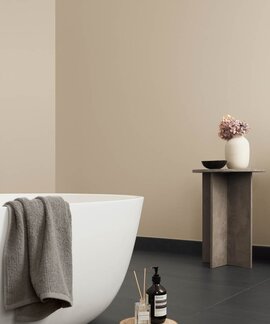 Flügger - assortiment Flügger FL0504 Beige 04