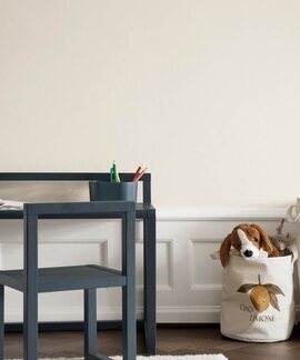 Flügger - assortiment Flügger 32 FL0601 Sand 01