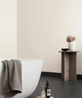 Flügger - assortiment Flügger 32 FL0601 Sand 01