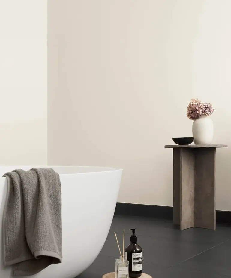 Flügger - assortiment Flügger 32 FL0601 Sand 01