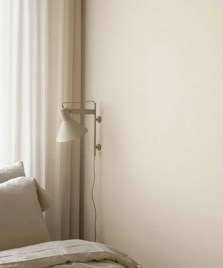 Flügger - assortiment Flügger 32 FL0602 Sand 02