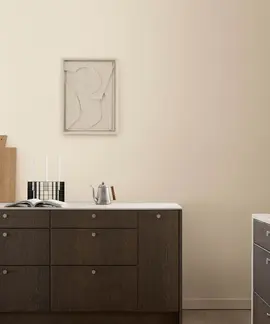 Flügger - assortiment Flügger FL0602 Sand 02