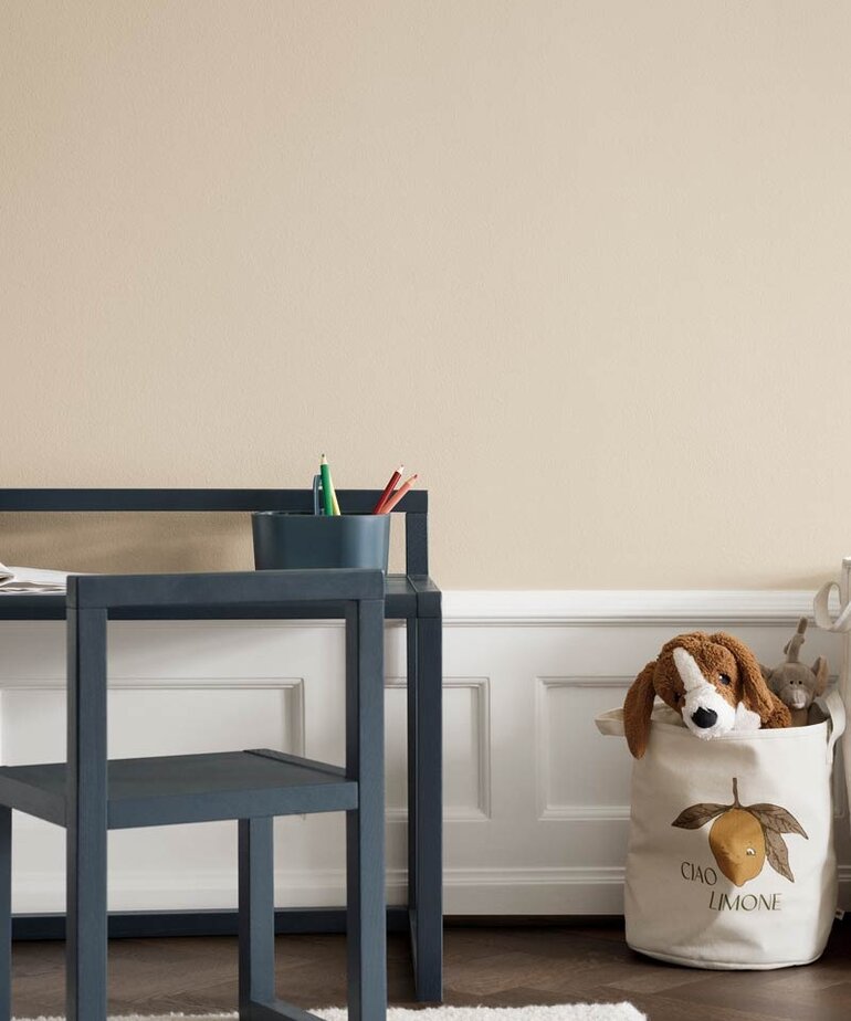 Flügger - assortiment Flügger 32 FL0603 Sand 03