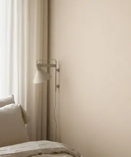 Flügger - assortiment Flügger FL0603 Sand 03