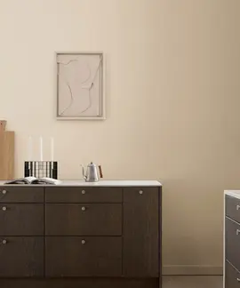 Flügger - assortiment Flügger FL0603 Sand 03