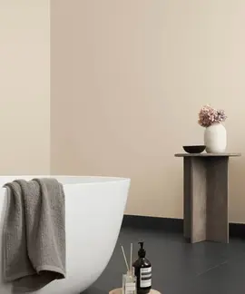 Flügger - assortiment Flügger 32 FL0604 Sand 04